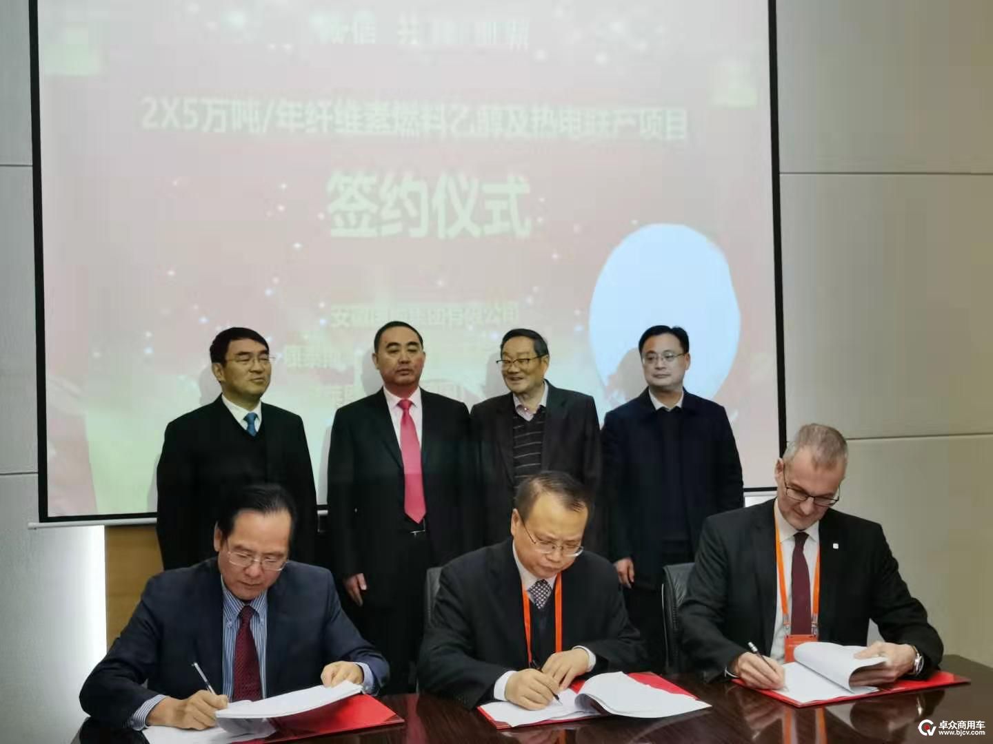 微信图片_20200107141054.jpg