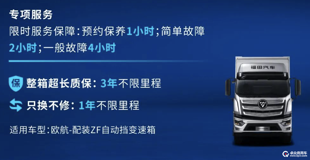 image7.png