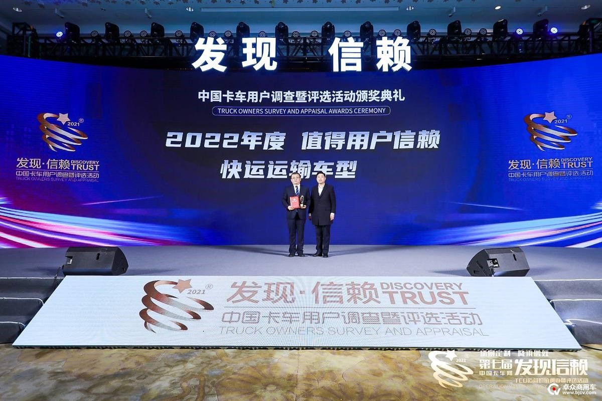 uploads/0222/164553694185081576.jpg 3.jpg