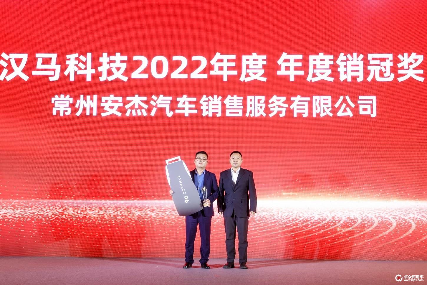 图五.jpg