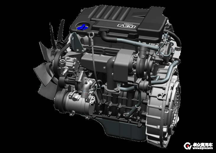 image6.png