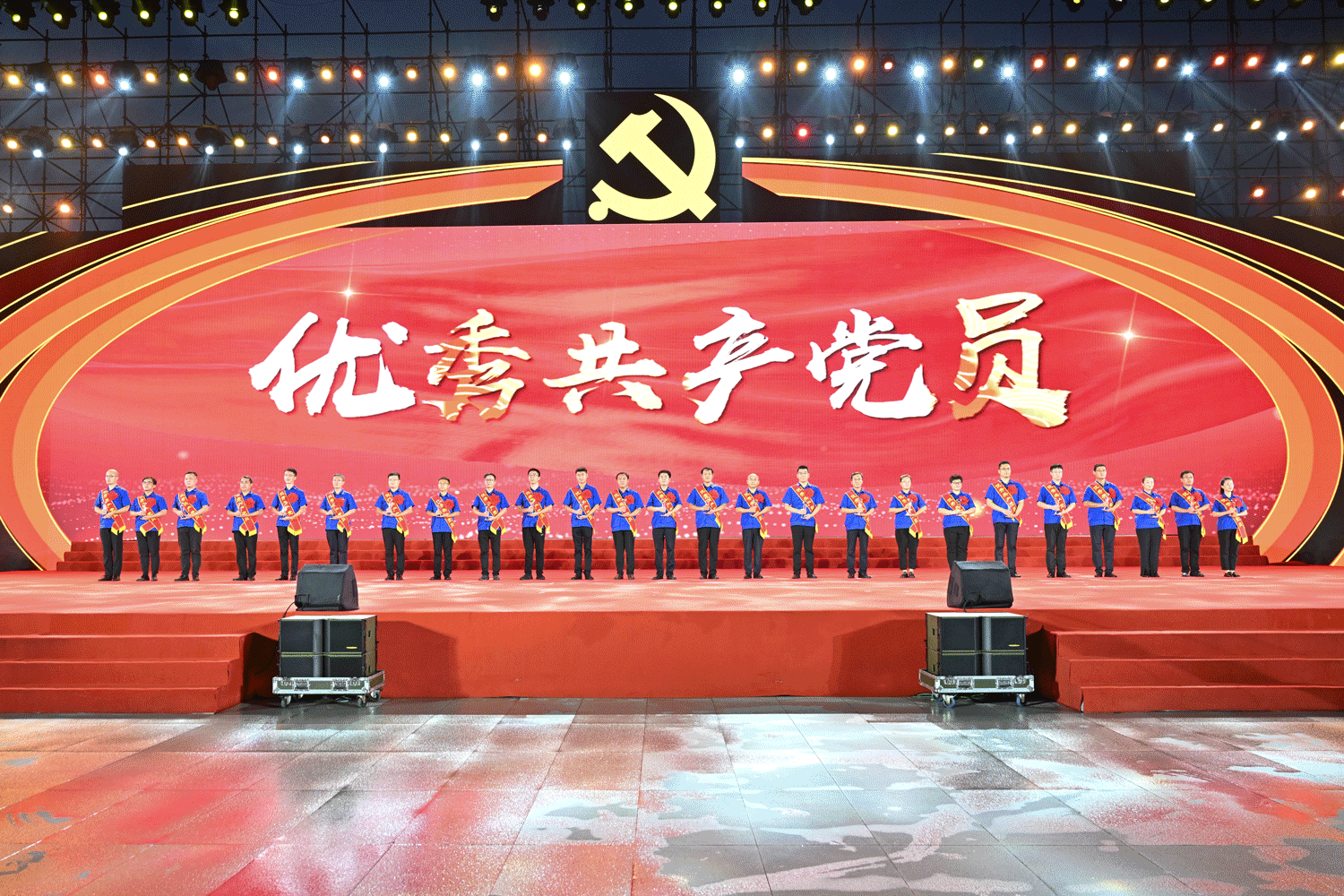 1动图无字.gif