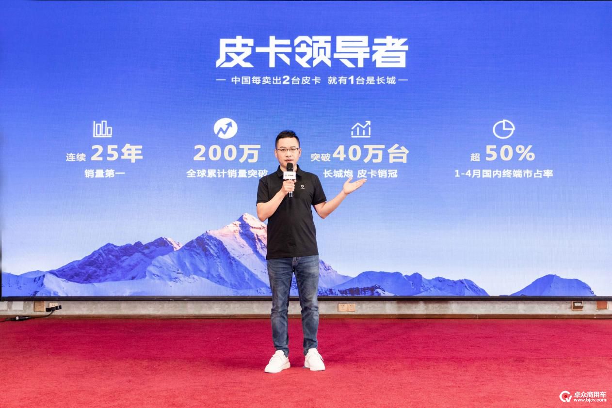 uploads/0518/168439414634363379.jpeg image16.jpeg