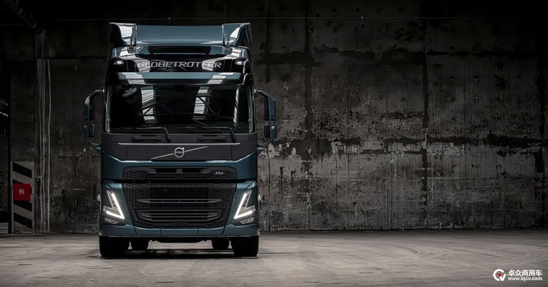 uploads/0326/158521388458625461.jpeg 640.jpeg