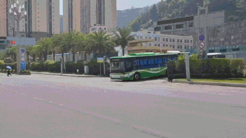 uploads/0616/165538937165534409.gif 640.gif