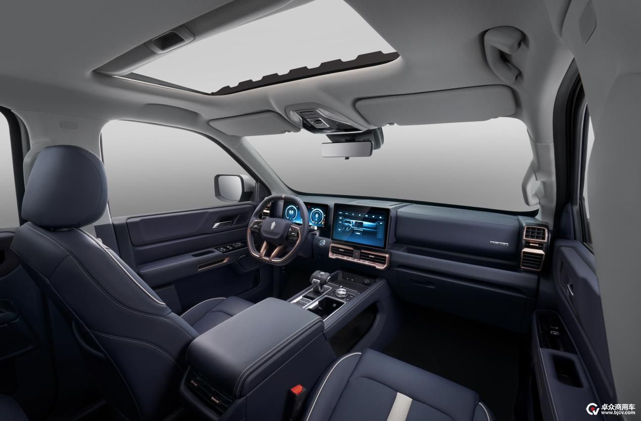 uploads/0329/1680055913111151271.jpeg image5.jpeg