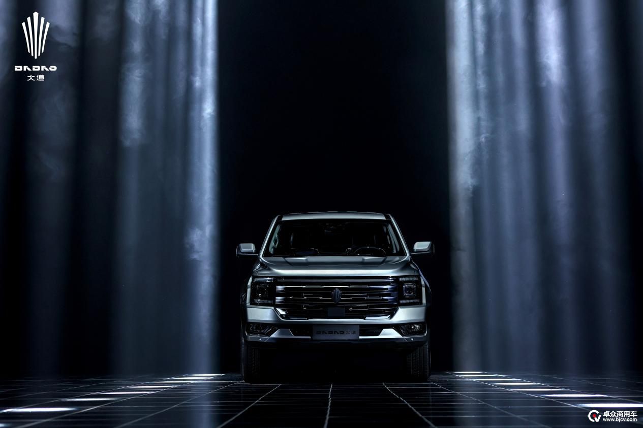 uploads/0329/168005589788279522.jpeg image3.jpeg