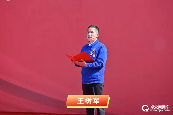 uploads/0504/1651635734135422213.jpg 10002.jpg