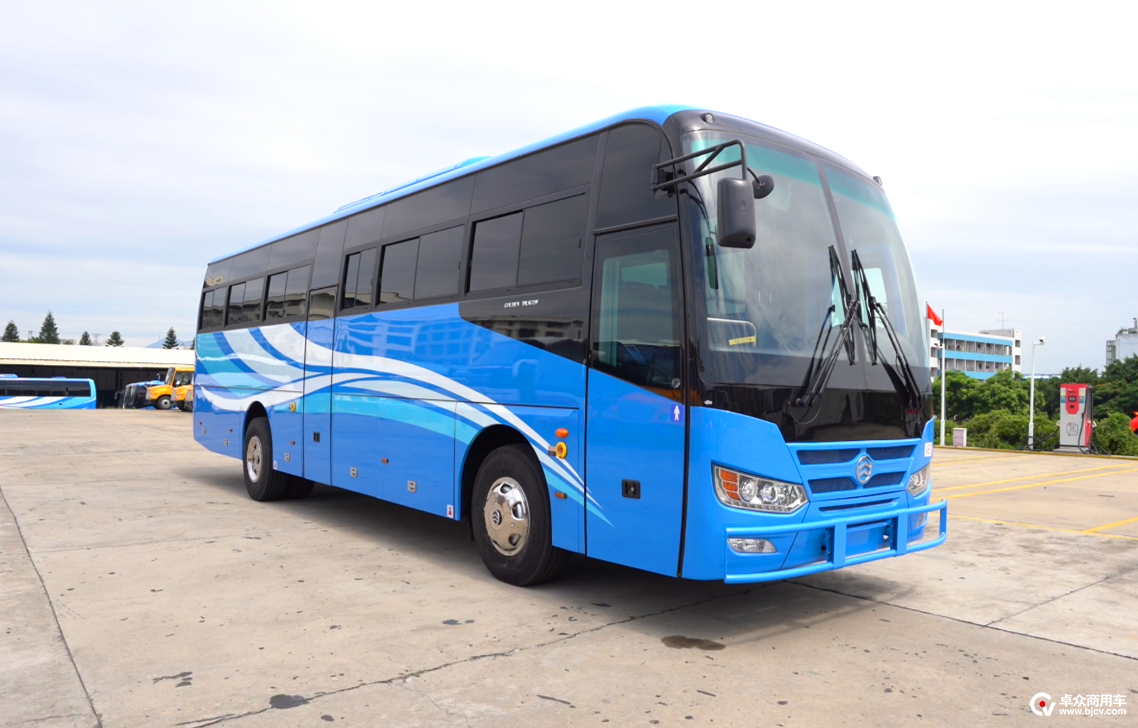 uploads/1028/1603889505132717228.png 3.png