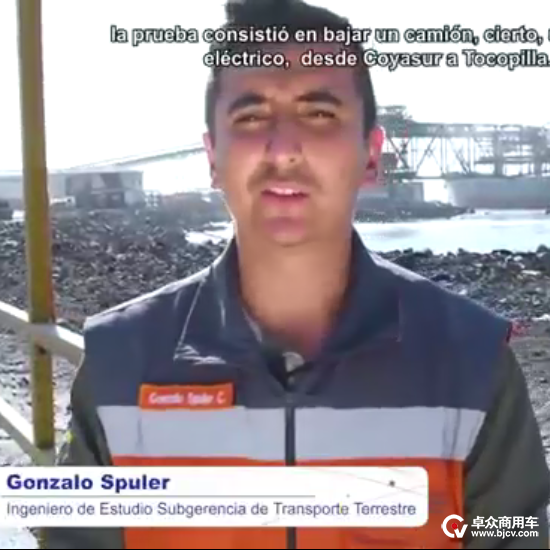 uploads/0525/165347287420614157.png 640.png