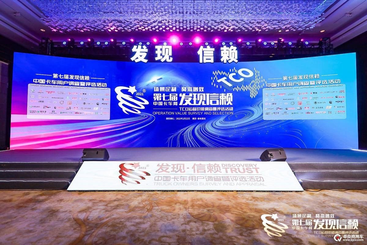 uploads/0222/164553689735198223.jpg 1.jpg