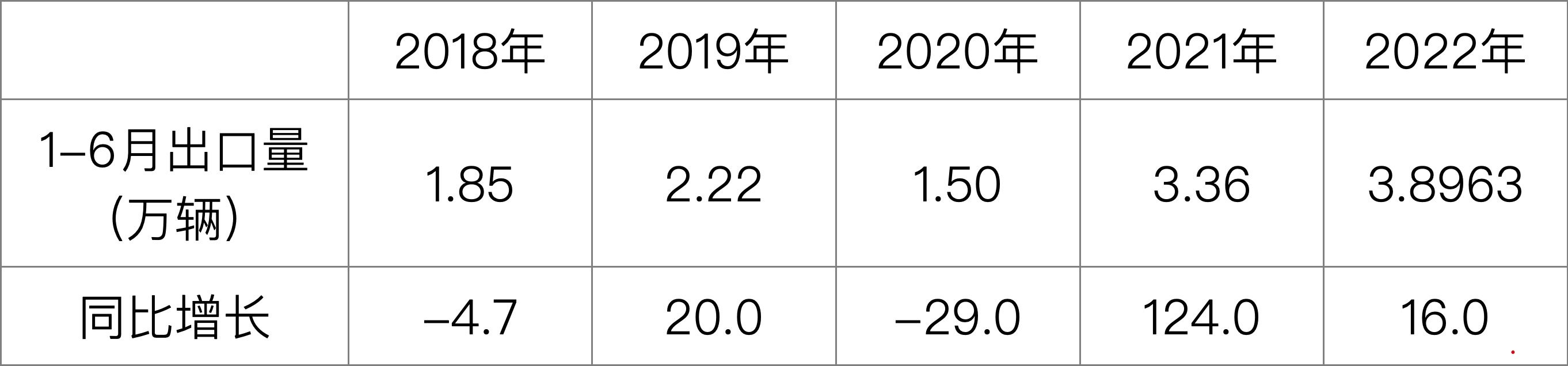 Xnip2022-08-04_15-35-51.jpg