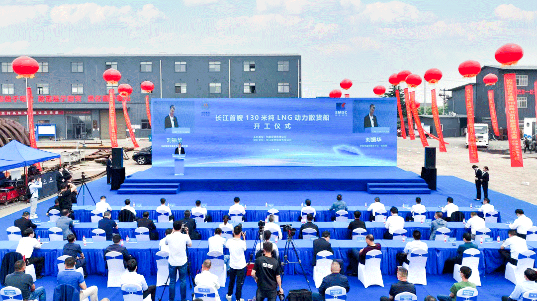 uploads/0607/1654588434157480205.gif 640.gif