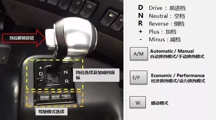 uploads/1231/157778001660316226.jpeg 640.jpeg