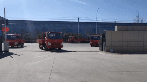 640.gif