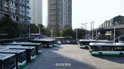 222.gif