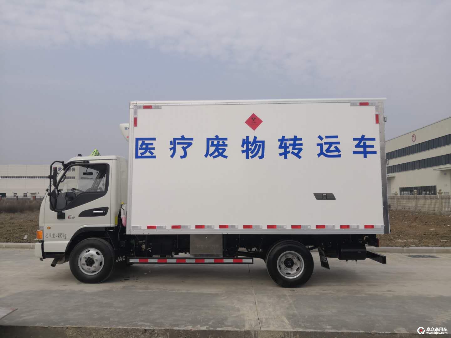 微信图片_2020022115085810.jpeg
