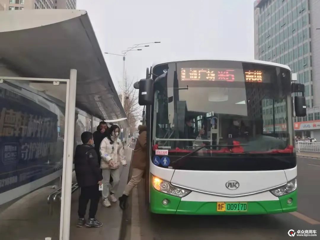 640.jpg