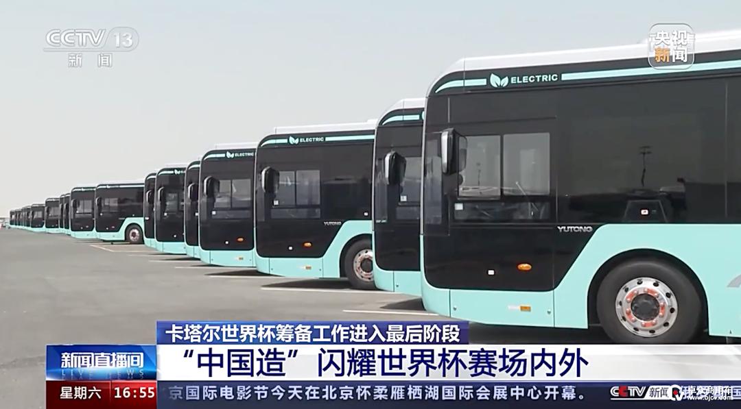 图八.png