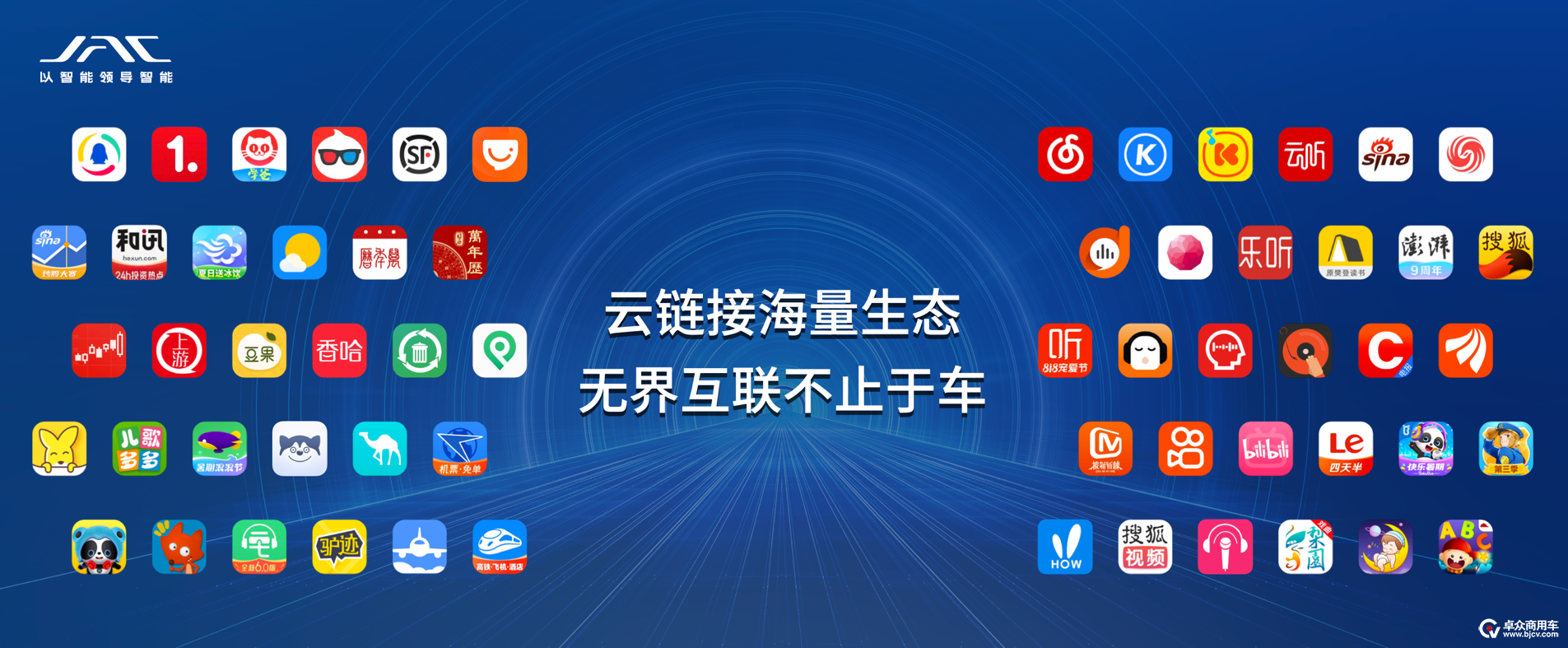 image14.png
