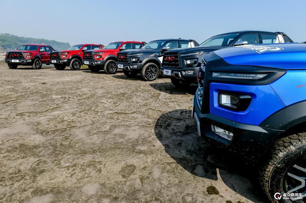 uploads/0413/161828374322300321.jpg image4.jpg