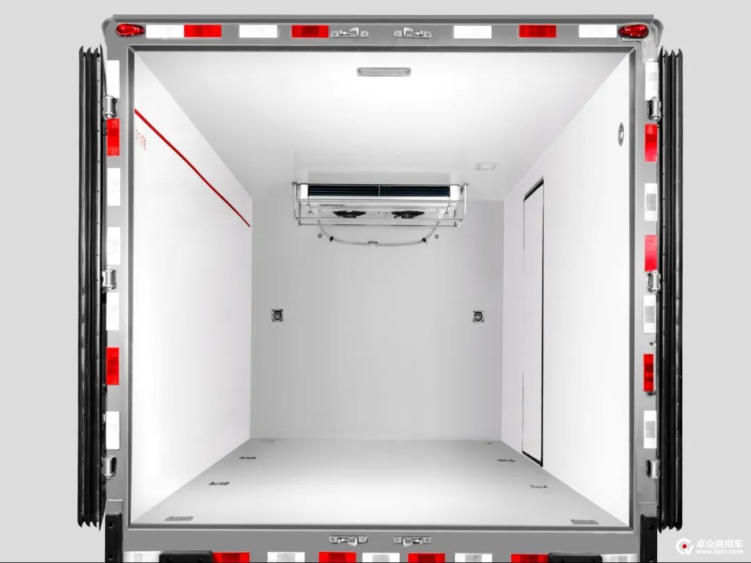 uploads/0403/158589745590095276.jpeg 640-3.jpeg