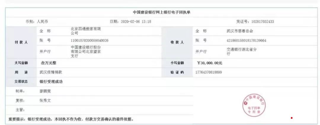 uploads/0206/1580979162199597488.jpeg 640.jpeg