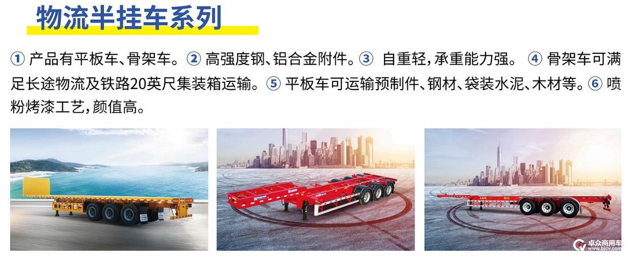 图片12.jpg