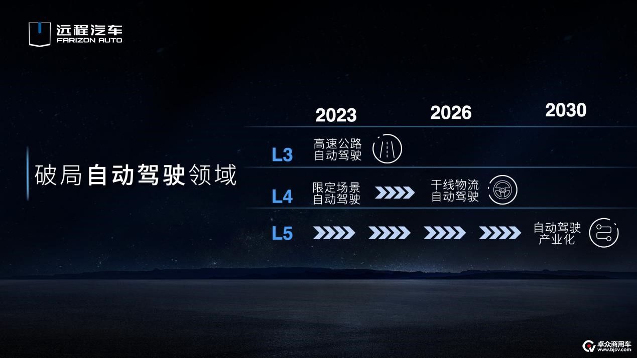 技术图九.jpg