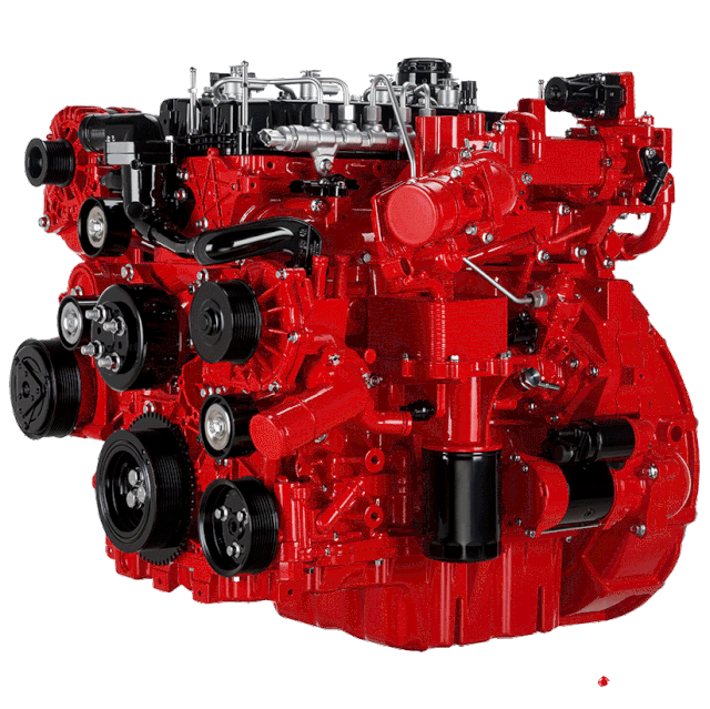 uploads/0312/158398905123879272.gif 640.gif