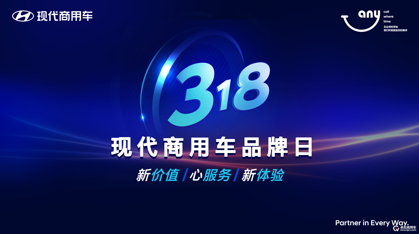 ad3aec97daaba10f90ff5a0e175fb4e.png