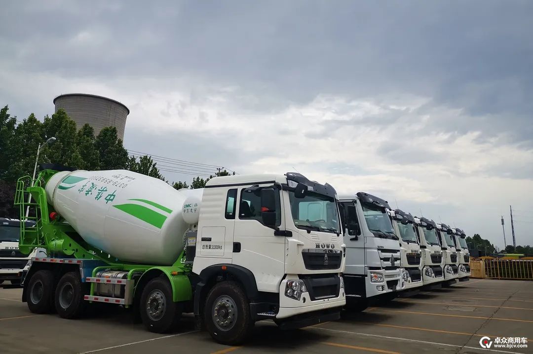 uploads/0814/1597393460190107507.png 6.png