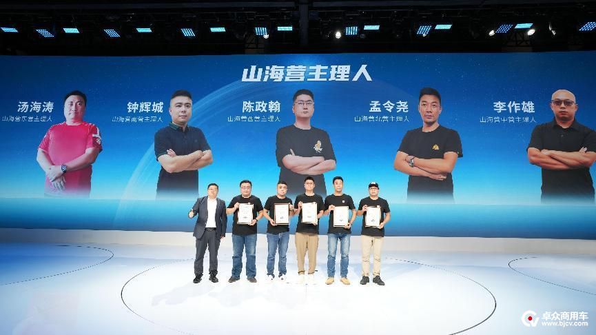 uploads/0825/1692959449157503566.jpeg 9626bed7e0f363e1ffe0634f9778f76.jpeg