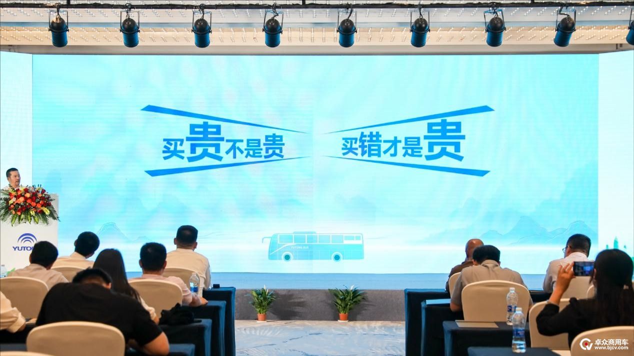 图六.jpg