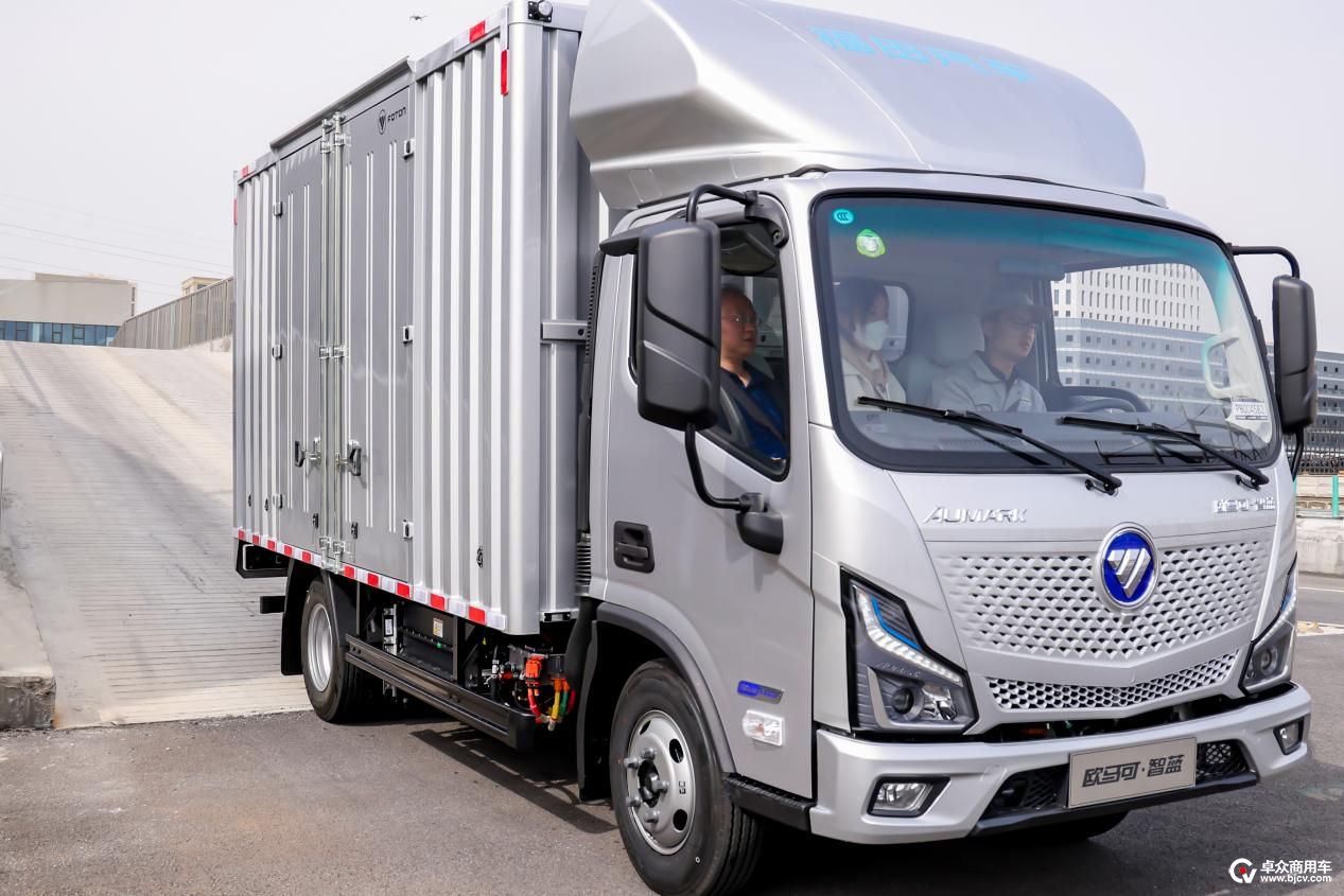 uploads/0316/1678937632179568524.jpeg image10.jpeg