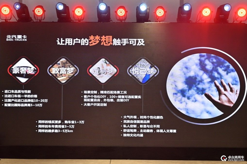 图七.jpg