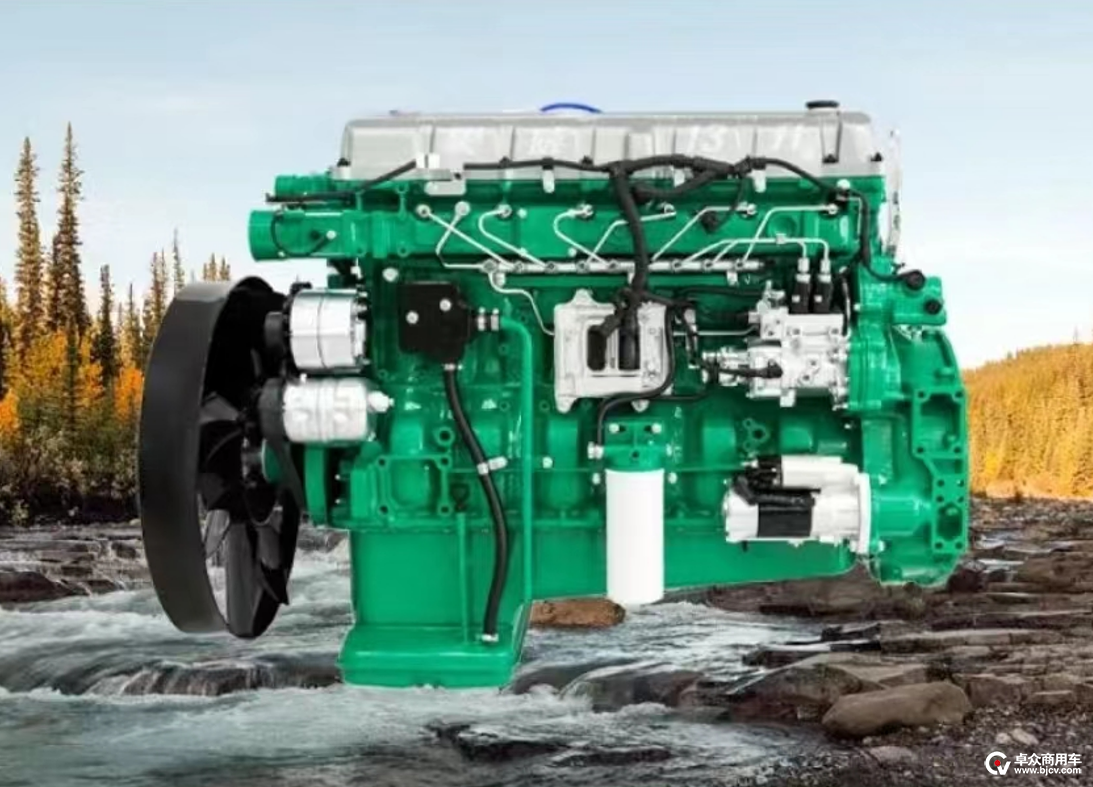 uploads/1118/166876389072635431.png image.png