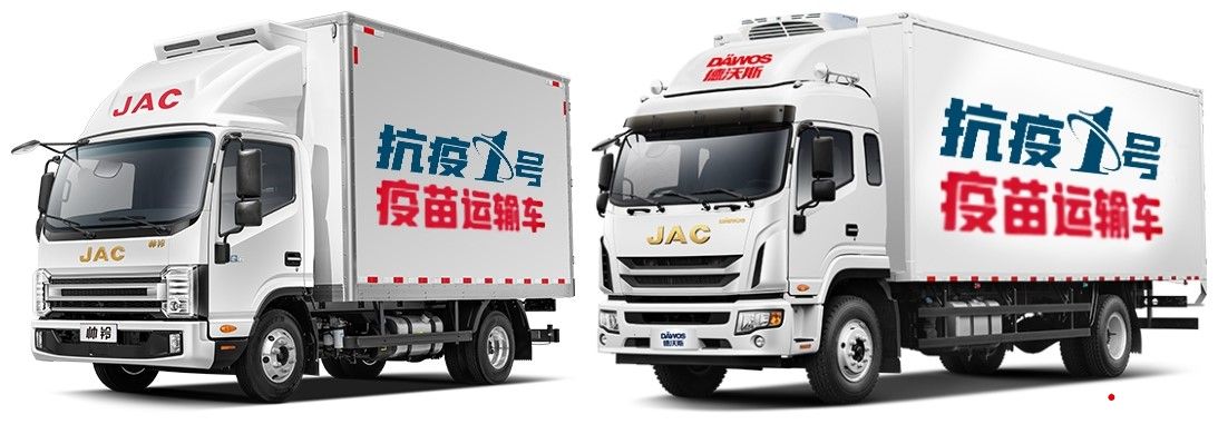 图二.jpg