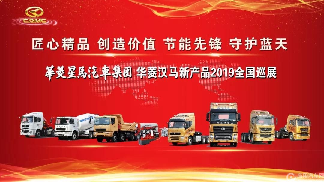 微信图片_20190830153652.jpg