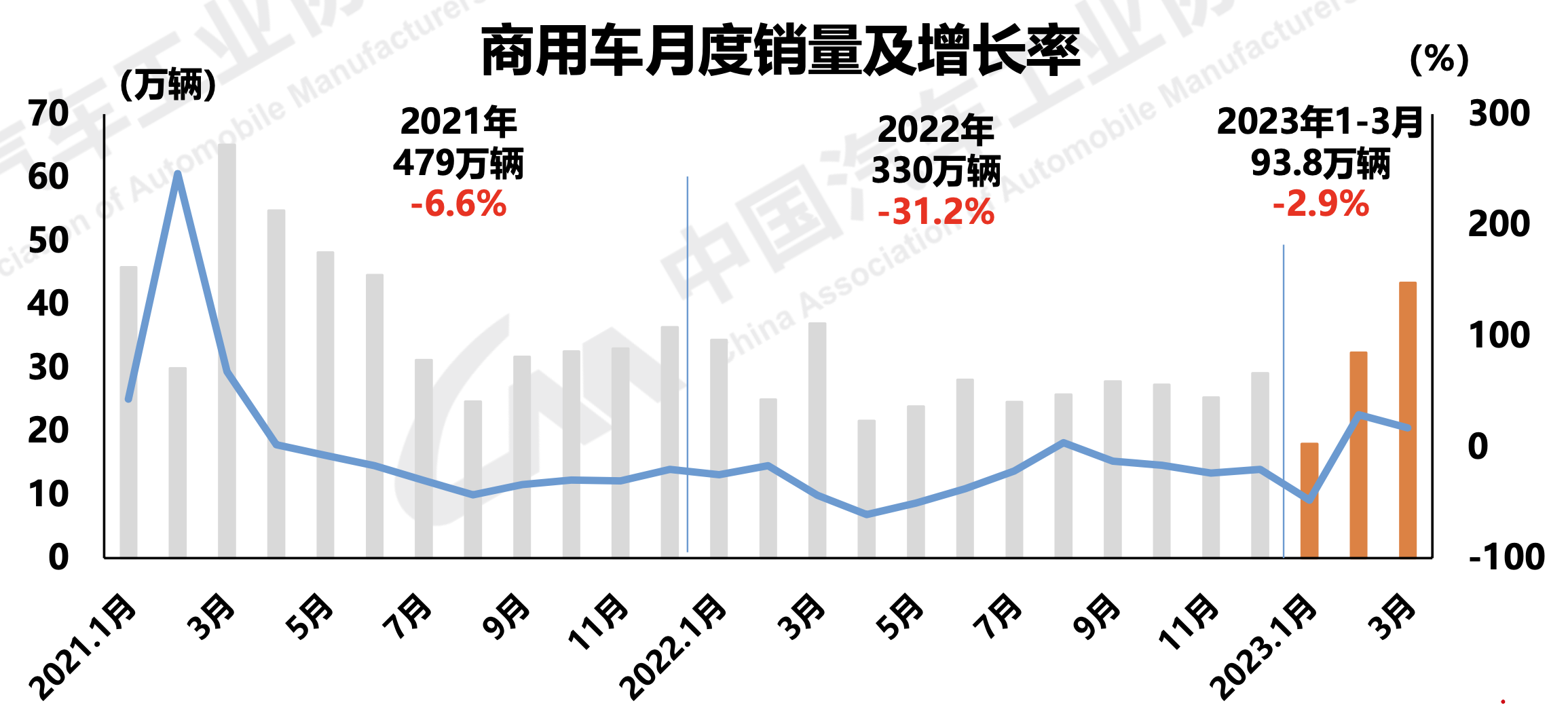 截屏2023-04-11 下午5.41.11.png
