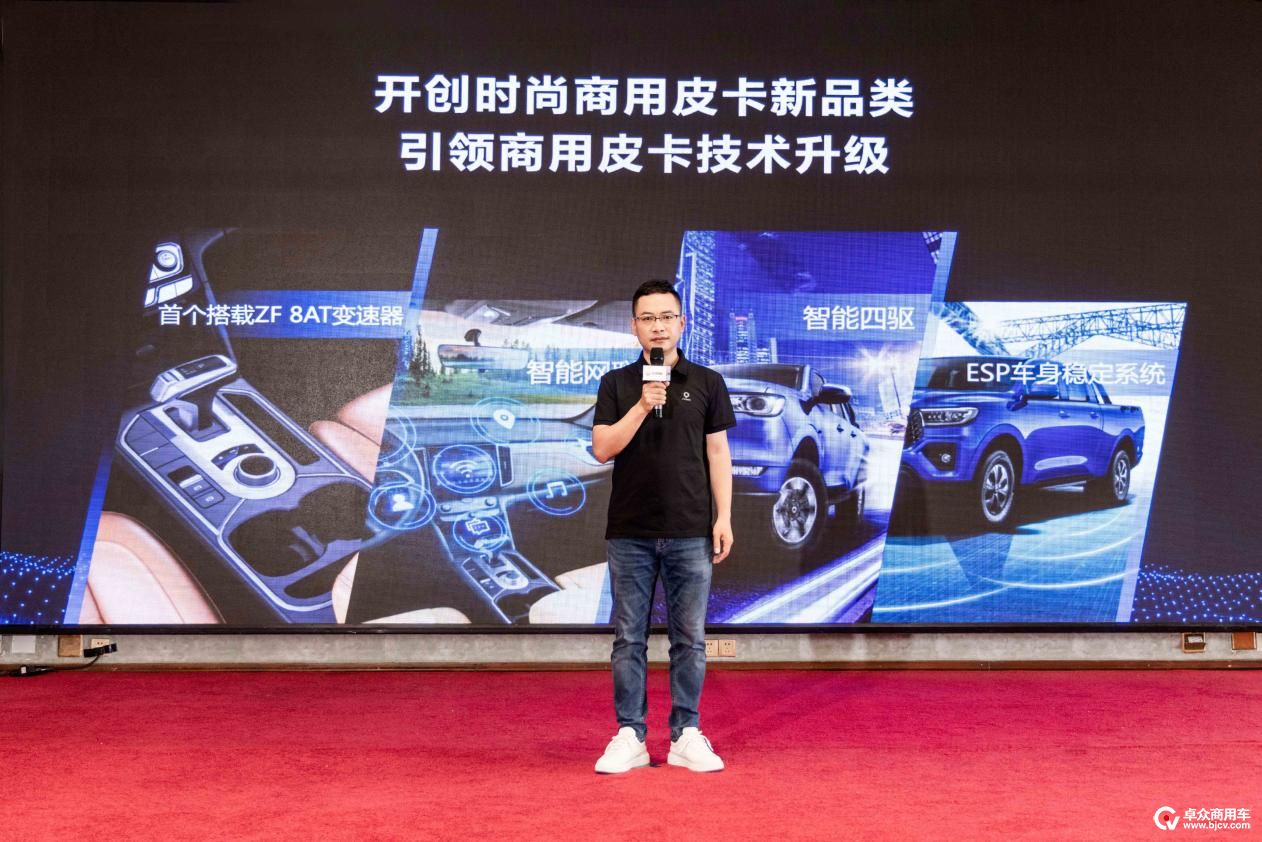 uploads/0518/168439412741274002.jpeg image13.jpeg