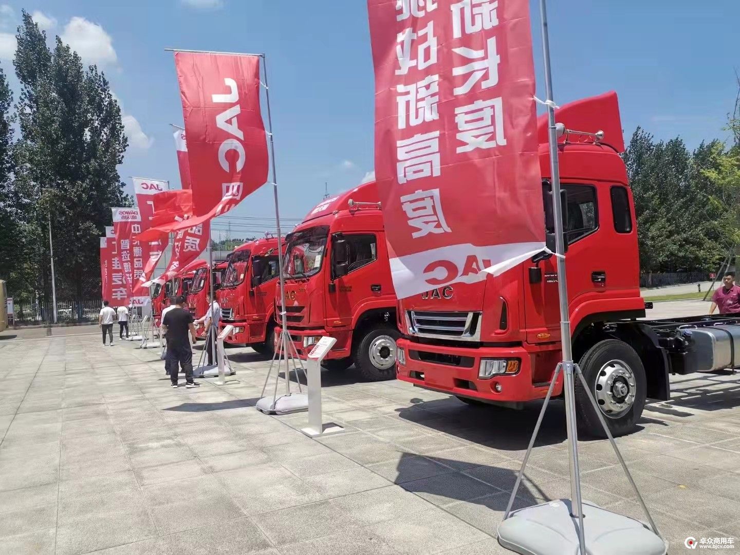 图三.jpg