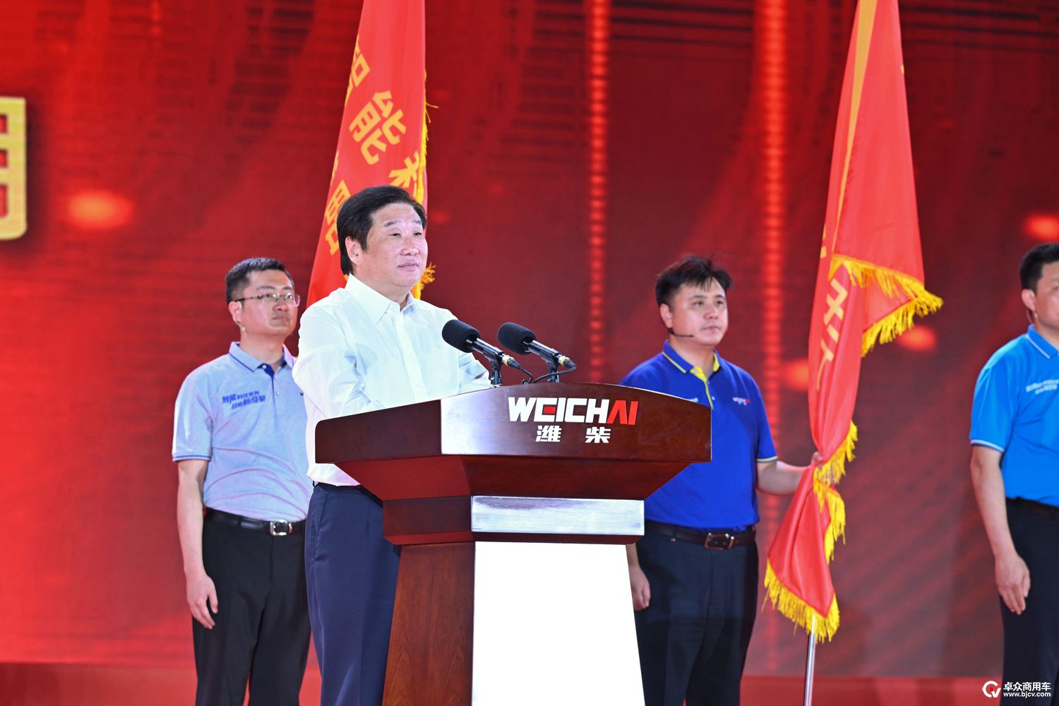 讲话微信尺寸.jpg