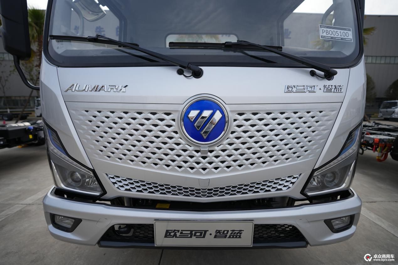 uploads/0316/1678937623215767075.jpeg image9.jpeg