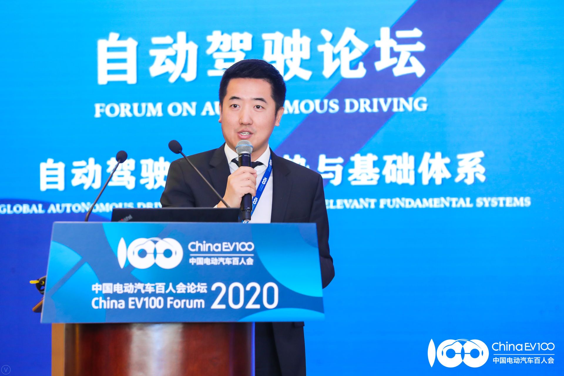 10 禾多科技创始人 倪凯.JPG