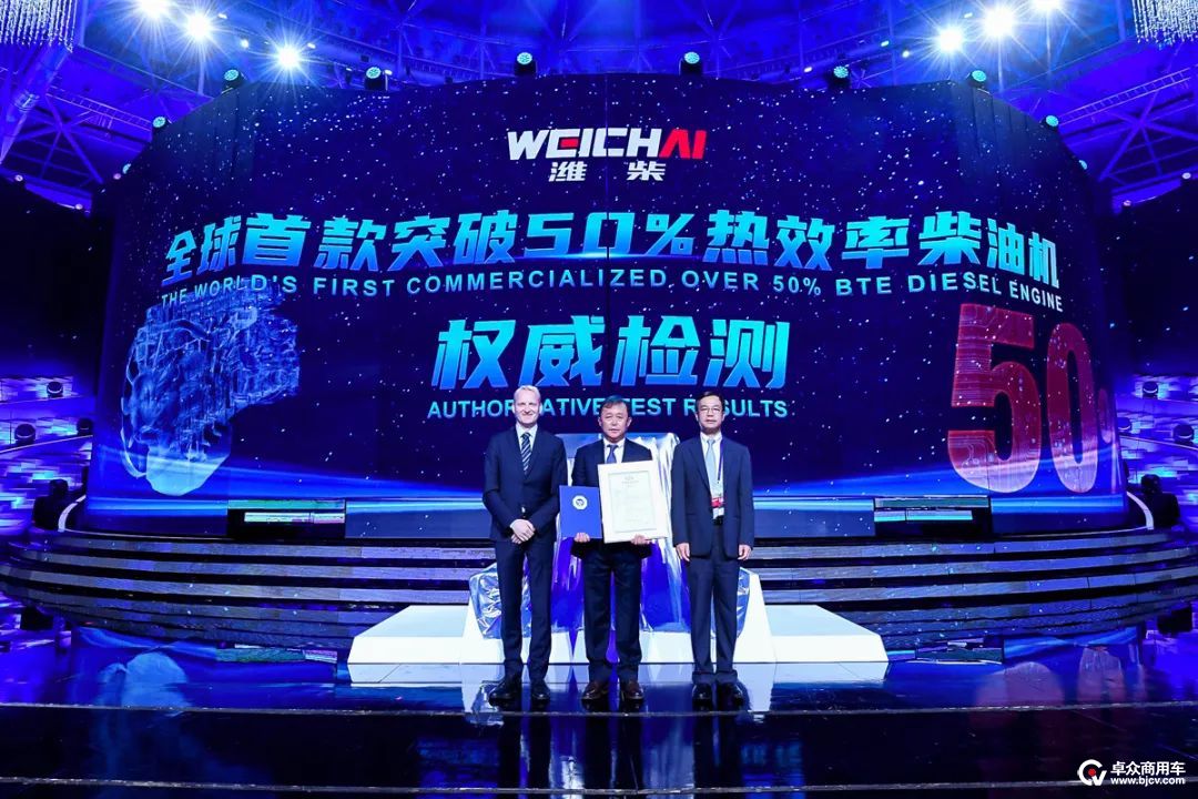 uploads/0119/1674138012185175688.jpeg 00.jpeg