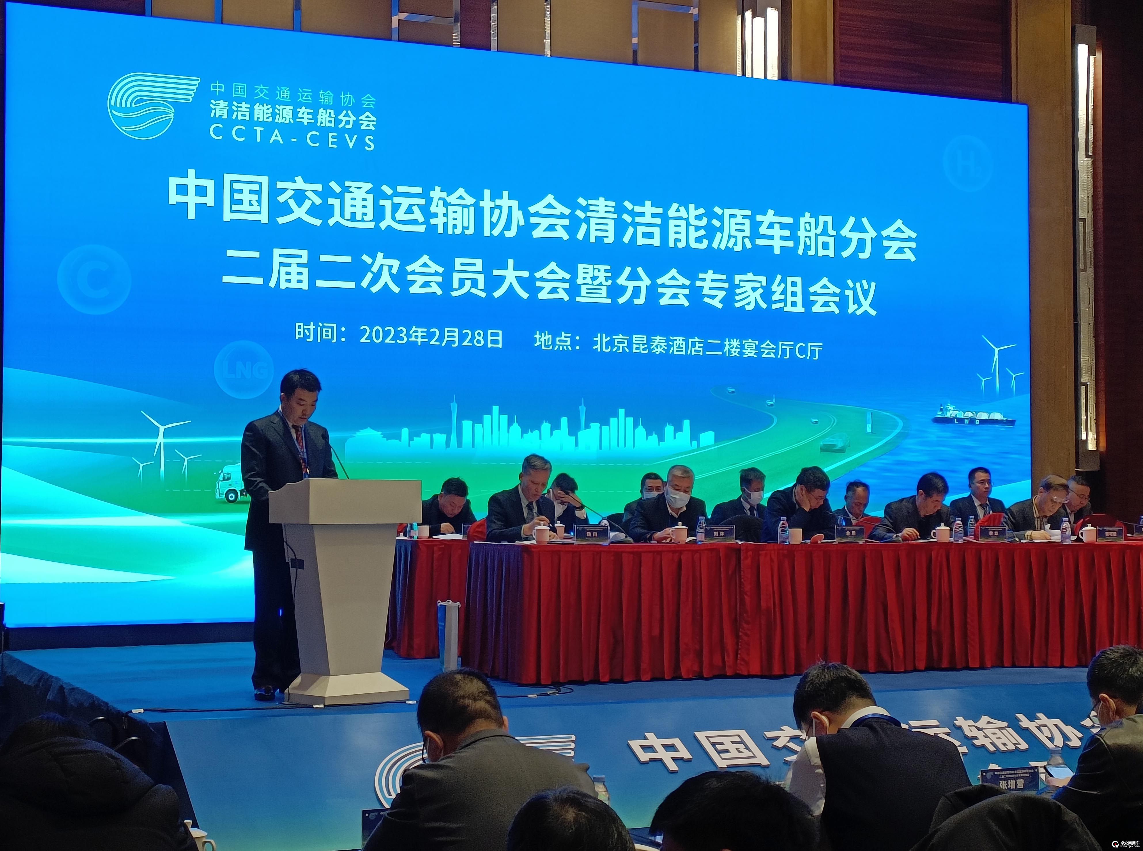 uploads/0301/1677655429101653793.jpg IMG20230228091442.jpg