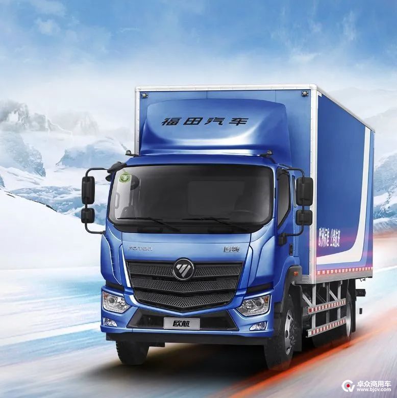 uploads/0302/1583122776211558007.jpeg 640-1.jpeg