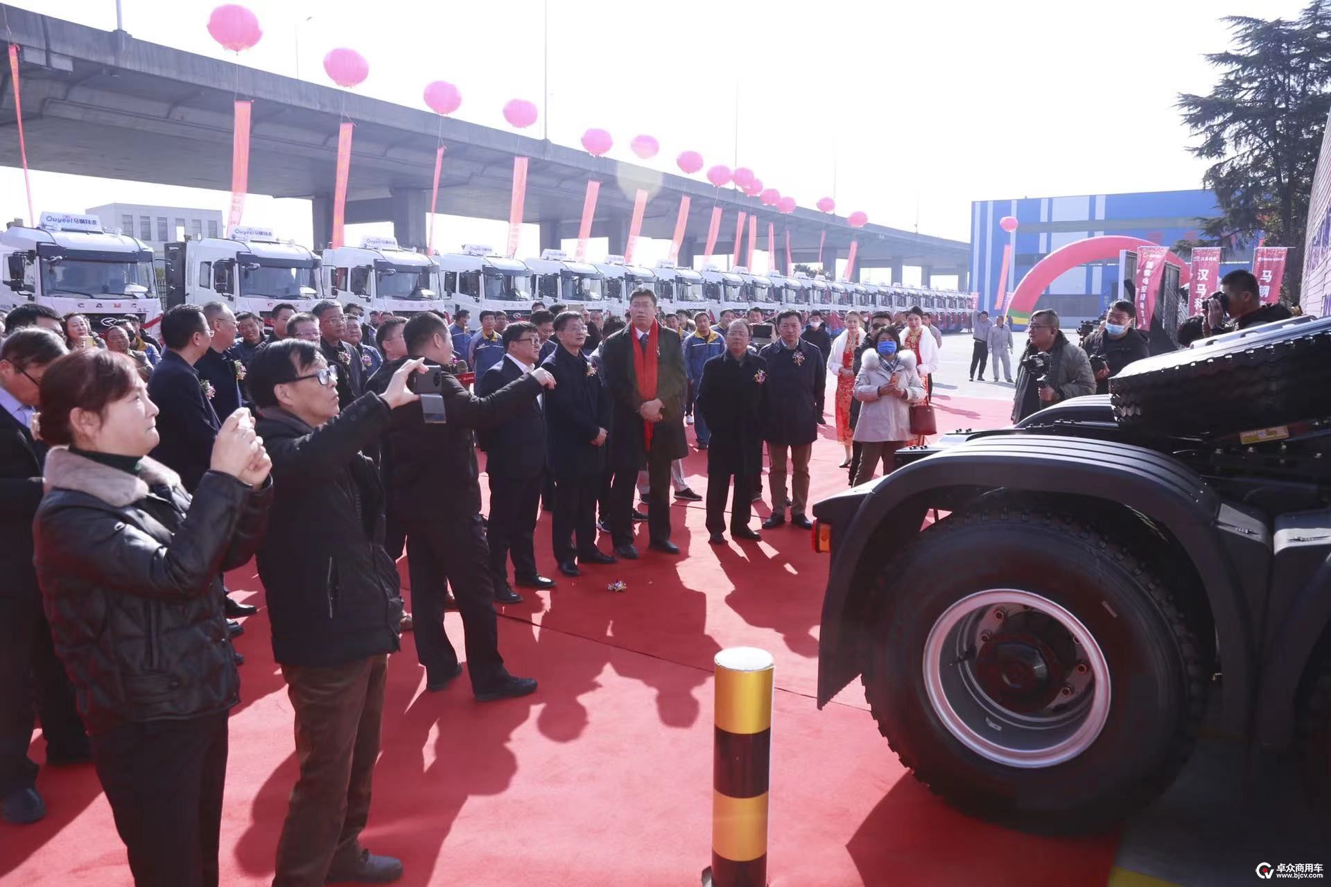 uploads/1231/1640939386139142013.jpg 5.jpg