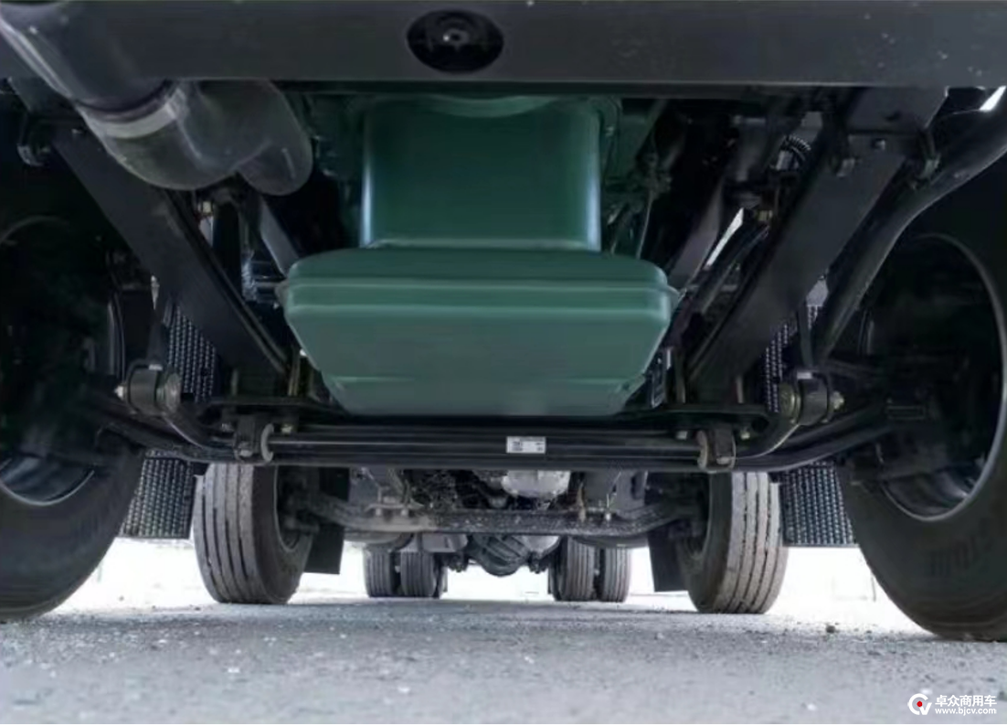 uploads/1118/166876391877132564.png image.png